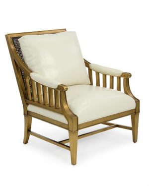 Кресло John-Richard Newry Armchair