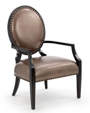 Кресло John-Richard Savoca Armchair