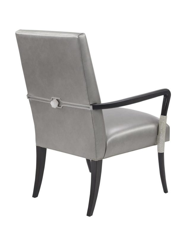 Кресло John-Richard Savona Armchair
