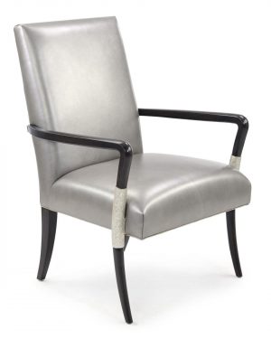 Кресло John-Richard Savona Armchair