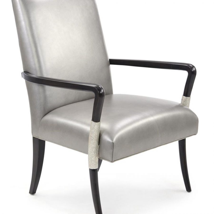 Кресло John-Richard Savona Armchair