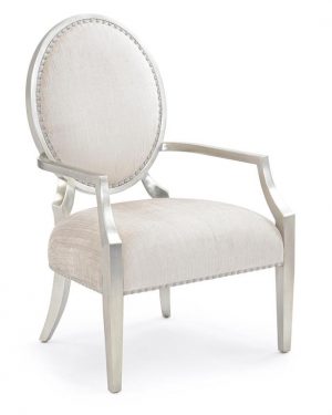 Кресло John-Richard Sovana Armchair