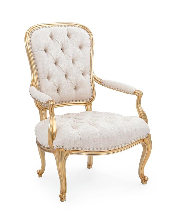 Кресло John-Richard Trianon 2136 Chair