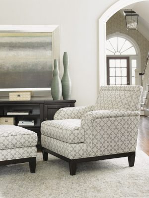 Кресло LEXINGTON AUBREY CHAIR