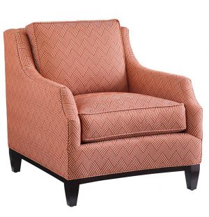 Кресло LEXINGTON CONRAD CHAIR