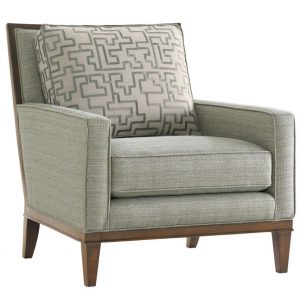 Кресло LEXINGTON GABLES CHAIR