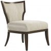 Кресло LEXINGTON GIGI CHAIR