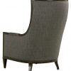 Кресло LEXINGTON GREENWOOD CHAIR