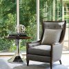 Кресло LEXINGTON GREENWOOD CHAIR