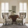 Кресло LEXINGTON GREENWOOD CHAIR