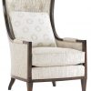 Кресло LEXINGTON GREENWOOD CHAIR