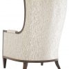 Кресло LEXINGTON GREENWOOD CHAIR