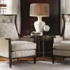 Кресло LEXINGTON GREENWOOD CHAIR