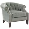 Кресло LEXINGTON KENDRICK CHAIR