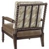 Кресло LEXINGTON MAARTEN CHAIR