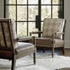 Кресло LEXINGTON MAARTEN CHAIR