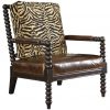 Кресло LEXINGTON MAARTEN LEATHER