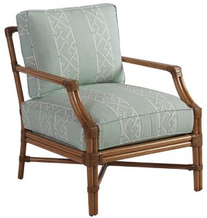 Кресло LEXINGTON REDONDO CHAIR