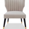Кресло Liang and Eimil AGATHA CHAIR BEIGE