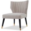 Кресло Liang and Eimil AGATHA CHAIR BEIGE