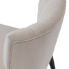 Кресло Liang and Eimil AGATHA CHAIR BEIGE