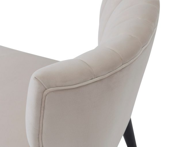 Кресло Liang and Eimil AGATHA CHAIR BEIGE