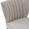 Кресло Liang and Eimil AGATHA CHAIR BEIGE
