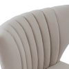 Кресло Liang and Eimil AGATHA CHAIR BEIGE