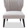 Кресло Liang and Eimil AGATHA CHAIR GREY
