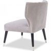 Кресло Liang and Eimil AGATHA CHAIR GREY