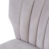 Кресло Liang and Eimil AGATHA CHAIR GREY