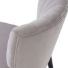 Кресло Liang and Eimil AGATHA CHAIR GREY