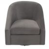 Кресло Liang and Eimil BERLIN CHAIR GREY