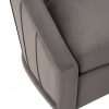 Кресло Liang and Eimil BERLIN CHAIR GREY