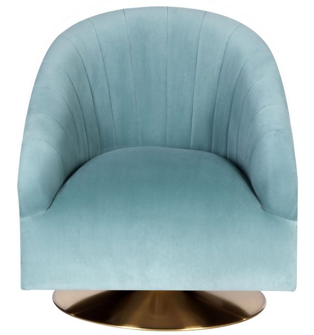 Кресло Liang and Eimil BOGART CHAIR VERANDA