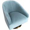 Кресло Liang and Eimil BOGART CHAIR VERANDA