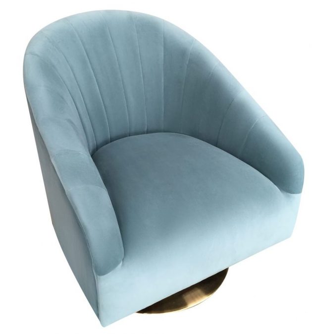 Кресло Liang and Eimil BOGART CHAIR VERANDA