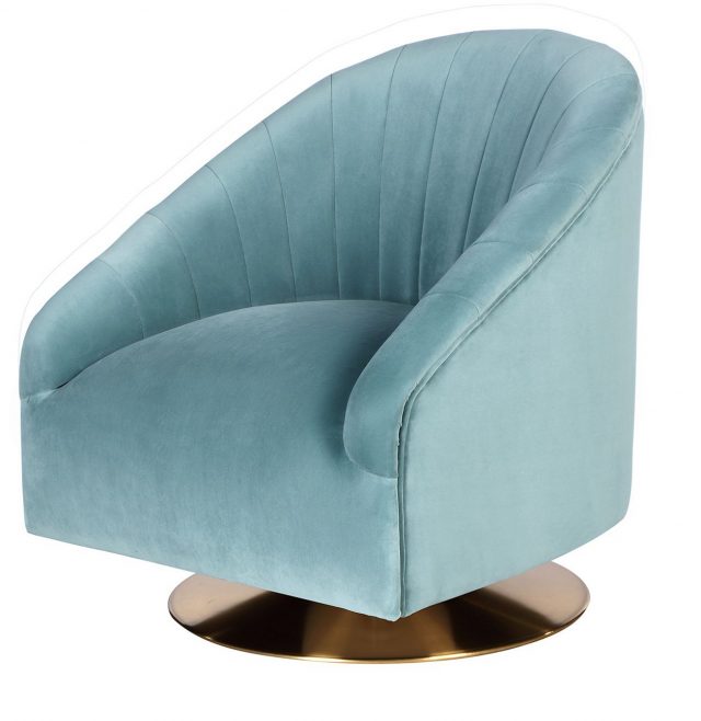 Кресло Liang and Eimil BOGART CHAIR VERANDA