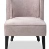 Кресло Liang and Eimil CARA CHAIR LAVENDER