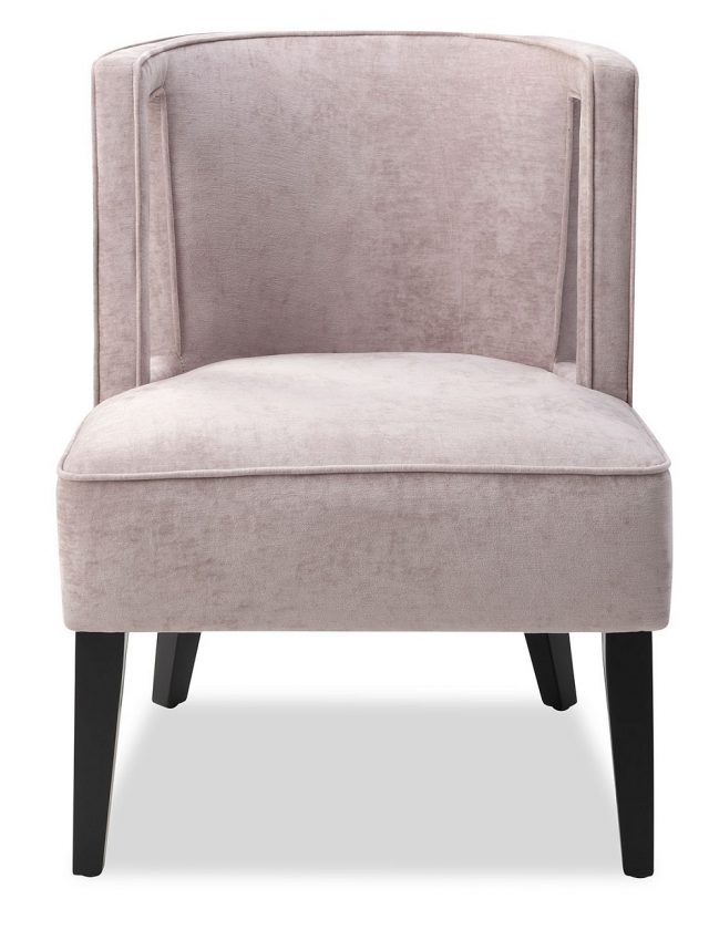 Кресло Liang and Eimil CARA CHAIR LAVENDER