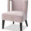 Кресло Liang and Eimil CARA CHAIR LAVENDER