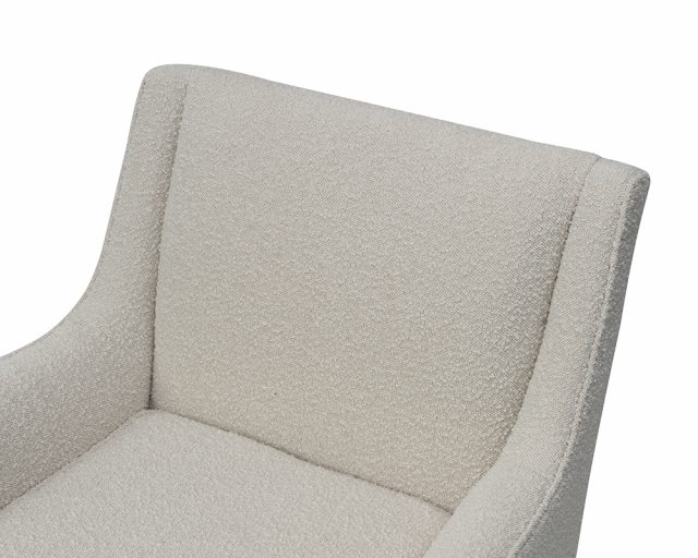Кресло Liang and Eimil CONTE CHAIR SAND