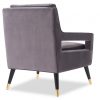 Кресло Liang and Eimil EDWARD CHAIR GREY