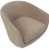 Кресло Liang and Eimil GABOR CHAIR LATTE
