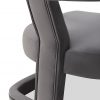 Кресло Liang and Eimil JIMI CHAIR GREY