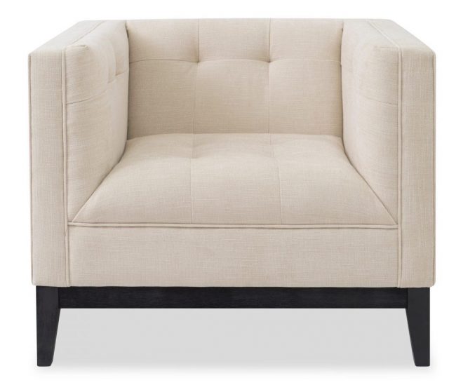 Кресло Liang and Eimil JOEL CHAIR BEIGE