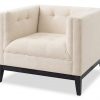 Кресло Liang and Eimil JOEL CHAIR BEIGE