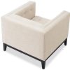 Кресло Liang and Eimil JOEL CHAIR BEIGE