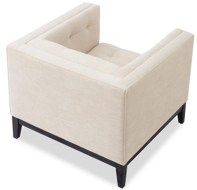 Кресло Liang and Eimil JOEL CHAIR BEIGE