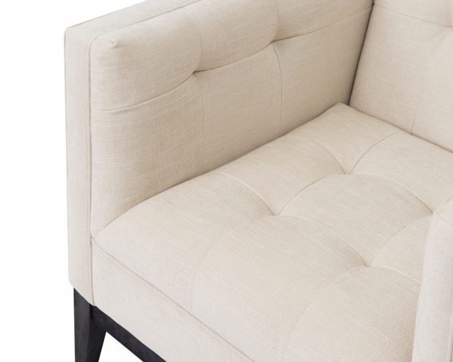 Кресло Liang and Eimil JOEL CHAIR BEIGE